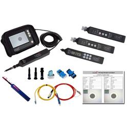 Universal Test Kit