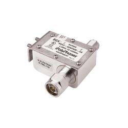 DC Pass Coax Protector