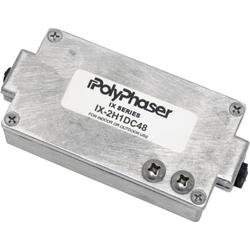 Data/DC Line Protector Cat5