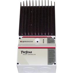 TriStar Meter-2