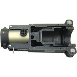 7/8" Press Frame for HCG-CC