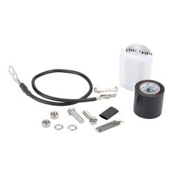 SureGround Grounding Kit, (1/2 in)