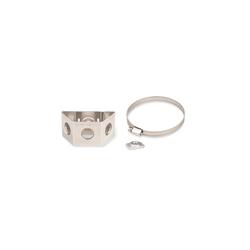 3-Way Stand-Off Adapter (1.5" to 3")