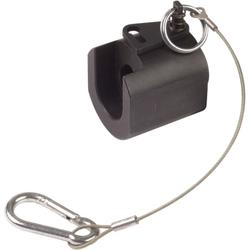 Replacement B Insert (N Insert)