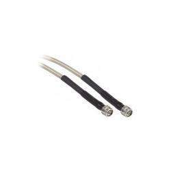 Phase Stable Cable Armored