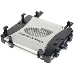 Notepad V Universal Mount w/ Support Brackets