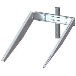 Side of Pole Mounting Structure BP 50-90