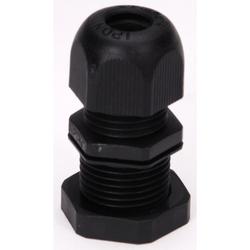 Cord Grip & Lock Nut