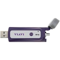 USB Optical Power Meter