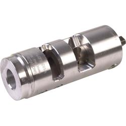 1/2 in Prep Tool, LCF12-50