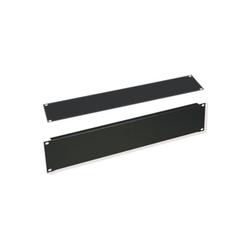 Newmar Blank Panel