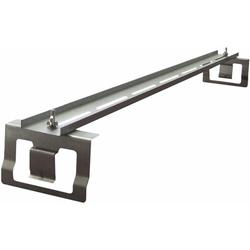 Bracket for Above Ceiling Antenna