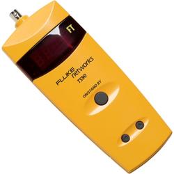 TS90 Cable fault finder