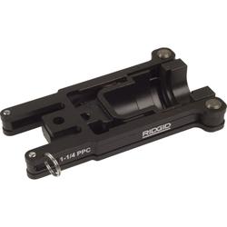 1-1/4" Press Frame for HCG-CC