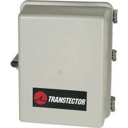 Transtector Surge Suppressor