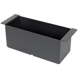 MCS Console Internal Storage Pocket 3 in
