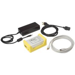 Control Unit Interface Adapter Kit