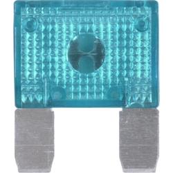 Fuse, Maxi-ATC, 60 AMP/10 pack