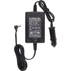 Hyperlink 12VDC to 48VDC converter for PoE Inj.