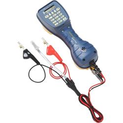 TS52 Pro Test Set w/ ABN/PP/RJ11