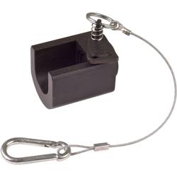 Replacement C Insert (4.1-9.5 DIN Insert)
