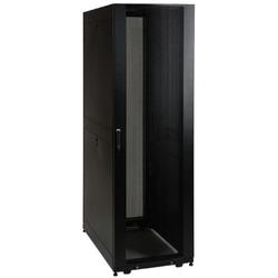 78"X 23" SmartRack Data Cabinet