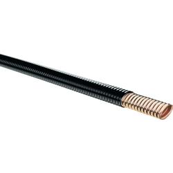 14.4-15.35 GHz Waveguide, non-halogenated jacket