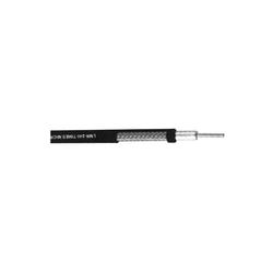 LMR-240UF UltraFlex
