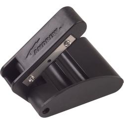 3/8" & 1/2" Superflex Prep Tool