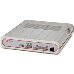 T1 Int Access Rtr E&M