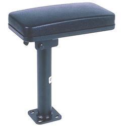 Flip Up Armrest, MCS