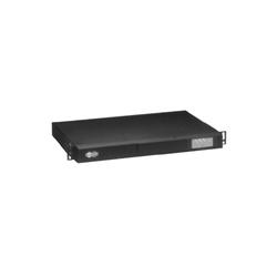 SmartPro Rack UPs, 800W