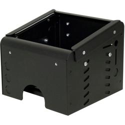 EPIC 9 in Box W/O Base