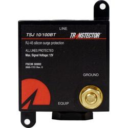 Surge Protector