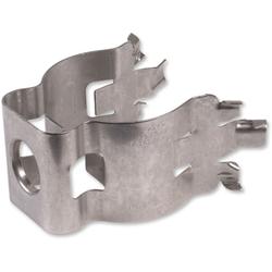 1-1/4" Stackable Snap-in Hanger Kit