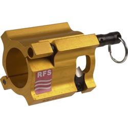 1 1/4" Manual Ground Stripping Tool