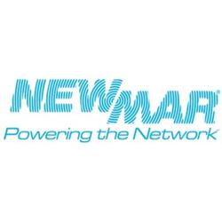 SNMP Web Adapter Card