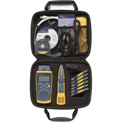 Fluke Networks Cable IQ
