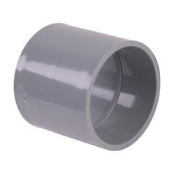 2" PVC Conduit Coupling