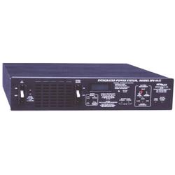 Intergrated Power System, 2RU, 48V
