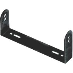 Mounting Bracket, JBS146/446D