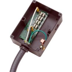 Transtector AC Surge Suppressor