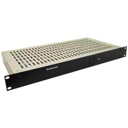 Battery Mgmt. System, 24V