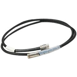 Anritsu Phase Stable Extension Cable (3.0m)