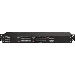GMT Fuse, 3 Amp