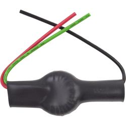 Alternator Noise Suppressor for up to 100 W of Power, 15 A