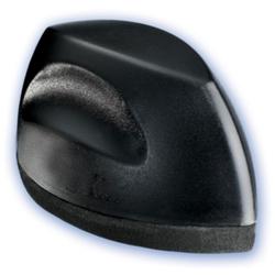 150-155 MHz Phantom Elite Antenna, Black