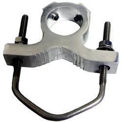 MAXRAD MFB Series Antenna Mount PVC