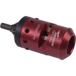 EASIAX Plus Automated Cable Preparation Tool