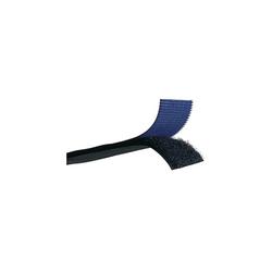 VELCRO® Brand, 1' hook & loop
